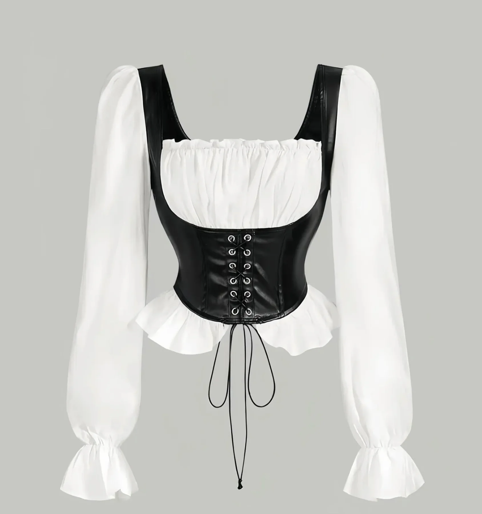 Collection item 12